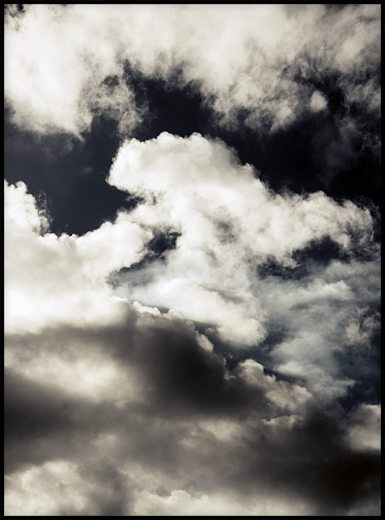 Turbulence